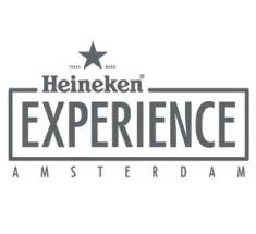 heinekenexperience.com