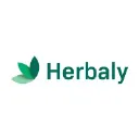 herbaly.com