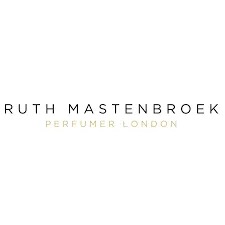 ruthmastenbroek.com