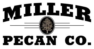 millerpecanfarms.com