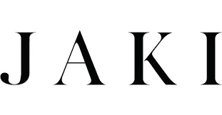 jaki.co.uk