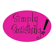 simplysmashing.com