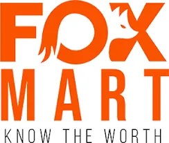 foxmart.us