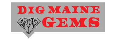 digmainegems.com