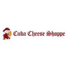 cubacheese.com