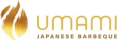 umamijapanese.com