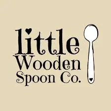 woodenspoon.co