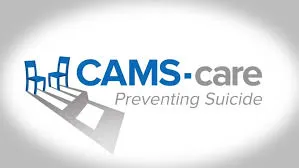 cams-care.com