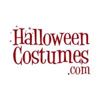 joycostumes.com