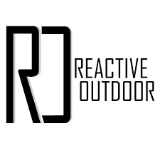 reactiveoutdoor.com