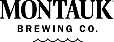 montaukbrewingco.com