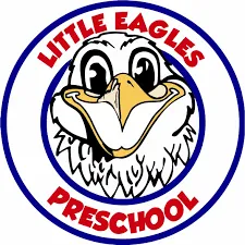 littlevola.com