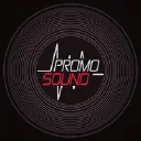 promosoundgroup.net