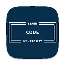 learncodethehardway.org
