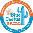 bluecactusgrillct.com