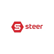 steeresg.com