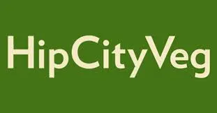 hipcityveg.com