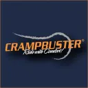 crampbuster.com