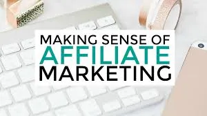 makingsenseofaffiliatemarketing.com