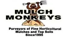 mulchmonkey.com