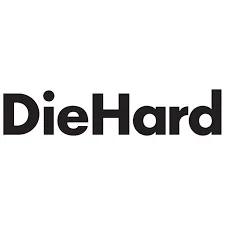 diehard.com