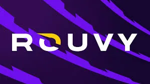 rouvy.com
