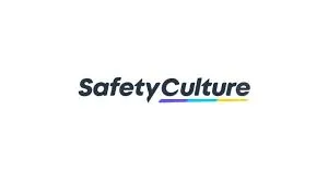 safetyculture.com