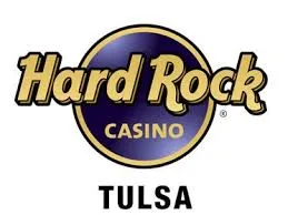 hardrockcasinotulsa.com