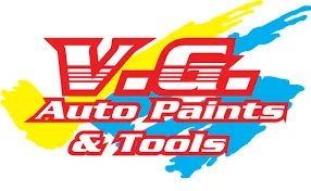 vgautopaints.com.au