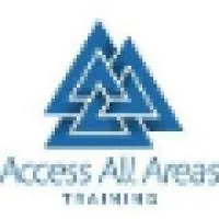 accessallareastraining.com.au