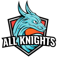 allknight.com