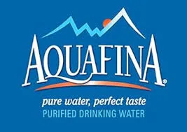 aquafina.store