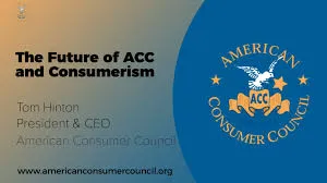 americanconsumercouncil.org