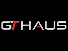 gthaus.com