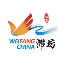 chinafang.net