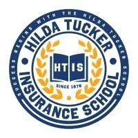 hildatucker.com