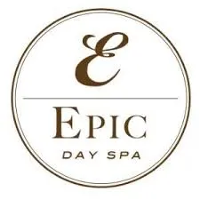 epicdayspa.com