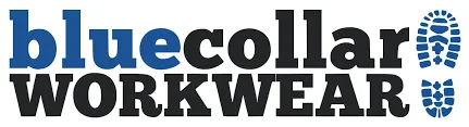 bluecollarworkwear.com