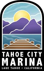 tahoecitymarina.com