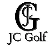 jcgolf.com