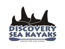 discoveryseakayak.com