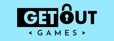 getoutgames.com