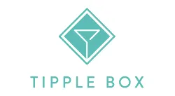 tipplebox.co.uk