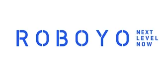 robokyo.com