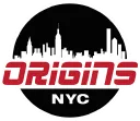 originsnyc.com