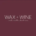 waxandwine.com