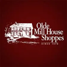 oldemillhouse.com