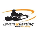 lemanskarting.com