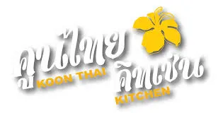 koonthaikitchen.com