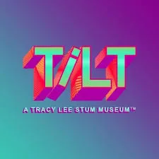 tiltmuseums.com